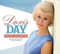 Cover: Doris Day - Hermes Press