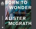 Cover: Born to Wonder - Oasis Audio