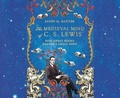 Cover: The Medieval Mind of C.S. Lewis - Oasis Audio