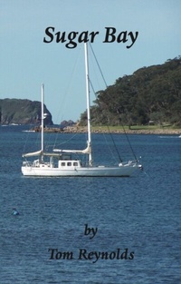 Enlarge image Cover: Sugar Bay - Tablo Pty Ltd