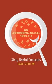 Enlarge image Cover: An Anthropological Toolkit - Berghahn Books