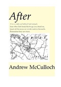 Cover: After - The Melos Press