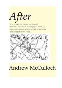 Enlarge image Cover: After - The Melos Press