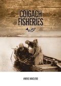 Cover: Coigach Fisheries - Taigh na Teud Music Publishers