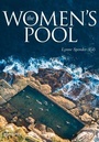 Cover: The Women's Pool - Spinifex Press