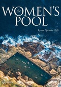 Cover: The Women's Pool - Spinifex Press