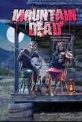 Cover: Mountain Dead - Apex Book Company