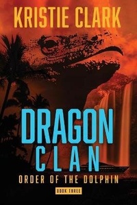 Enlarge image Cover: Dragon Clan - Delphi Imprint, LLC