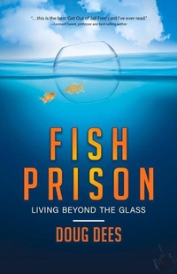Enlarge image Cover: Fish Prison - Higherlife Development Service