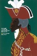 Cover: Toussaint Louverture & the Haitian Revolution - Bookmarks Publications