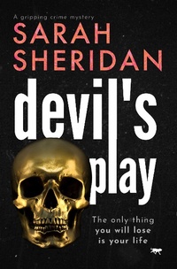 Enlarge image Cover: Devil's Play - Bloodhound Books