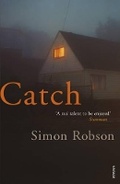 Cover: Catch - Vintage