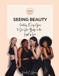 Abbildung von: Seeing Beauty - Outskirts Press