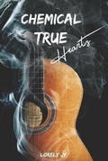 Cover: Chemical true hearts - Afnil