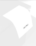 Cover: Marie Cool Fabio Balducci - JRP Editions