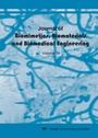 Cover: Journal of Biomimetics, Biomaterials and Biomedical Engineering Vol. 54 - Trans Tech Publications Ltd