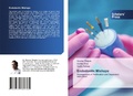 Cover: Endodontic Mishaps - Scholars' Press