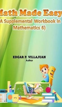 Abbildung von: Mathematics Of Life And Love - Blurb