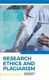 Abbildung von: Research Ethics and Plagiarism - Ess Ess Publication
