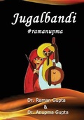 Cover: Jugalbandi - Mybooks Publication