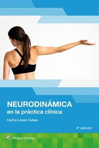 Abbildung von: Neurodinamica en la practica clinica - Ovid Technologies