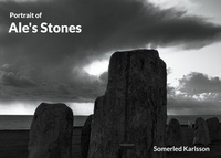 Abbildung von: Ale's Stones - Books on Demand