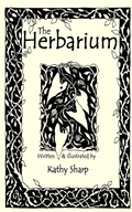 Cover: The Herbarium - Veneficia Publications