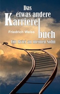 Cover: Das etwas andere Karrierebuch - tredition