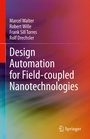 Cover: Design Automation for Field-coupled Nanotechnologies - Springer