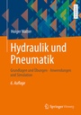 Bild: Hydraulik und Pneumatik - Springer Vieweg