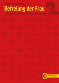 Cover: Befreiung der Frau - Promedia