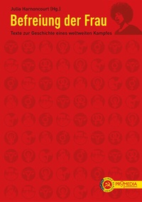 Abbildung von: Befreiung der Frau - Promedia
