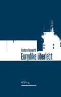 Cover: Eurydike &uuml;berlebt - Literatured. Nieder&ouml;sterr.