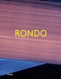 Cover: RONDO - DISTANZ Verlag