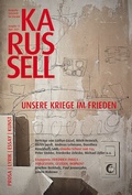 Cover: KARUSSELL - Bergischer Verlag