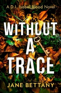 Abbildung von: Without a Trace - HQ Digital