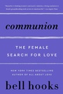 Cover: Communion - HarperCollins