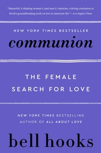 Enlarge image Cover: Communion - HarperCollins