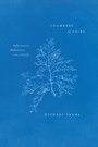 Cover: Geometry of Grief - University of Chicago Press