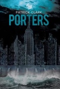Cover: Porters - Tellwell Talent