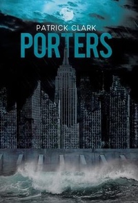 Enlarge image Cover: Porters - Tellwell Talent