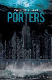 Enlarge image Cover: Porters - Tellwell Talent