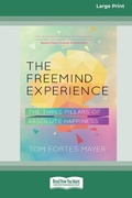Cover: The Freemind Experience - READHOWYOUWANT
