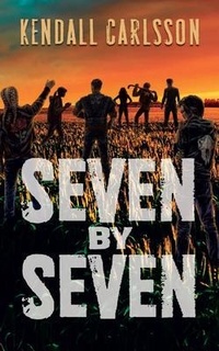 Abbildung von: Seven by Seven - Kendall Carlsson
