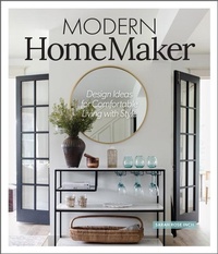 Abbildung von: Modern HomeMaker - Schiffer Publishing Ltd