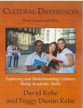 Cover: Cultural Differences - Pro Lingua Learning