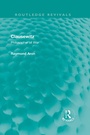 Cover: Clausewitz - Routledge