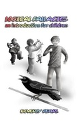 Cover: Logical Fallacies - Lulu.com