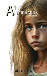 Enlarge image Cover: The Afterwards - Alex Jones
