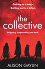 Cover: The Collective - Orion (an Imprint of The Orion Publishing Group Ltd )